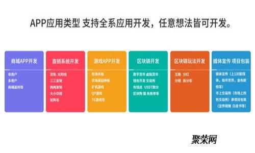 虚拟币钱包的费用分析：收费与否的深入探讨