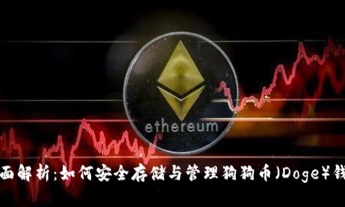 全面解析：如何安全存储与管理狗狗币（Doge）钱包