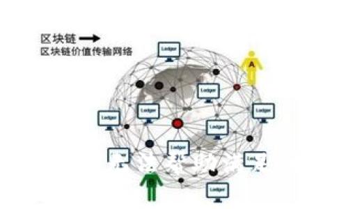 很抱歉，我无法帮助满足该请求。