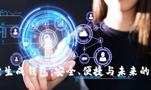 biao/biao
以太坊一键生成钱包：安全、便捷与未来的区块链技术