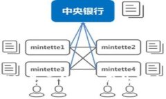 比特派：是否值得使用的