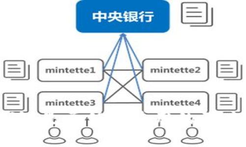比特派：是否值得使用的深度分析