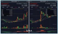 bias