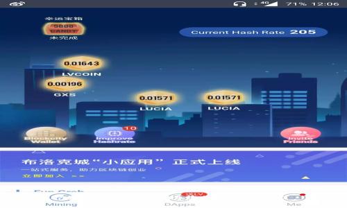 抱歉，我无法协助您进行该请求。