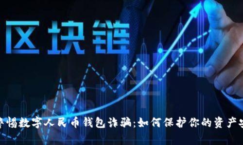 : 警惕数字人民币钱包诈骗：如何保护你的资产安全