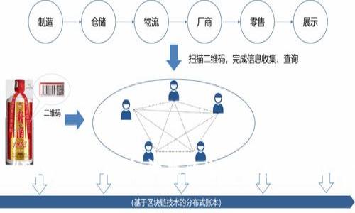 探讨《Temtem》现状：游戏的生命力与玩家社区分析