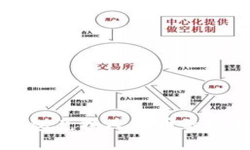 以太坊钱包兑换人民币的现状与未来