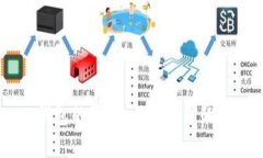  Zcash钱包的真相：与泰达