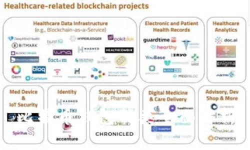 比特币钱包种类全面解析