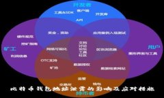 比特币钱包地址泄露的影