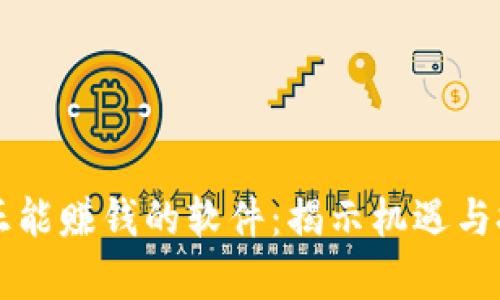 真正能赚钱的软件：揭示机遇与挑战