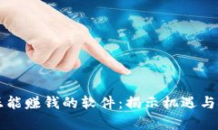 真正能赚钱的软件：揭示