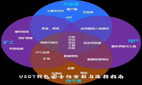USDT钱包安全性分析与选择指南