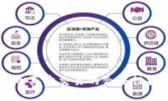 OK币买卖交易的合法性探究