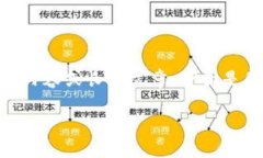 由于平台限制，我不能提