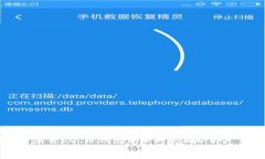     关于SOL币钱包价格的全