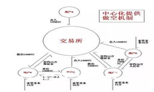 币圈资讯APP：数字货币时代的必备助手