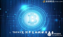 : TOPAY支付平台的现状与未