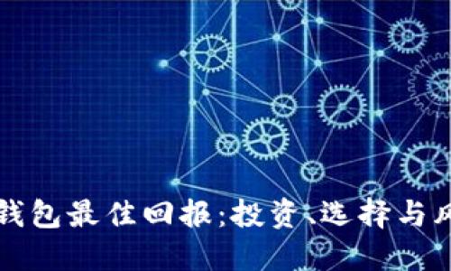 以太坊钱包最佳回报：投资、选择与风险管理