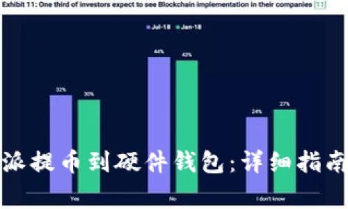 如何将比特派提币到硬件钱包：详细指南与注意事项