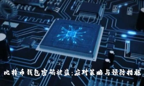 比特币钱包密码被盗：应对策略与预防措施