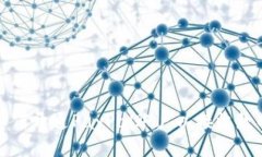 如何开通PayPal账户以接收