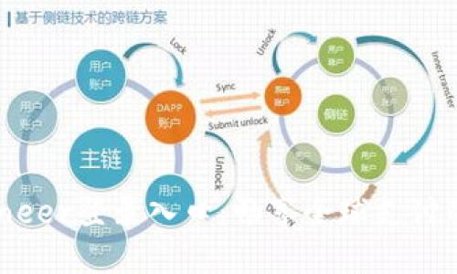 Payoneer登录入口：畅享全球支付的便利
