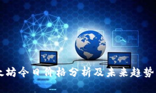 以太坊今日价格分析及未来趋势展望