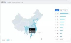 探索BitGet中文官网：全球