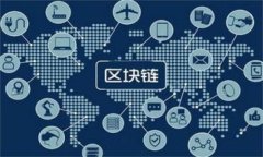 如何处理在云币网输错比