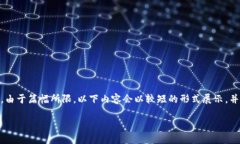 在此，我将为您生成一个