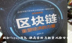 揭秘Topay钱包：骗局套路与