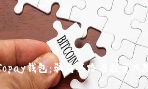揭秘Topay钱包：骗局套路与投资风险分析