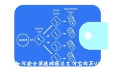 如何安全便捷地通过支付