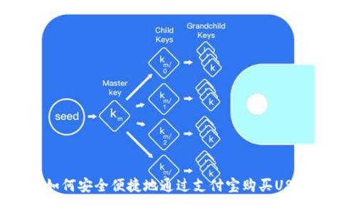 如何安全便捷地通过支付宝购买USDT