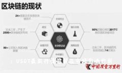 : USDT最新行情解析及市场