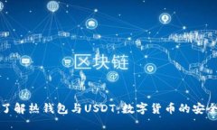 深入了解热钱包与USDT：数