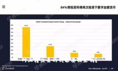 网上转出去的钱能要回来