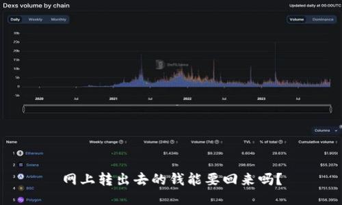 网上转出去的钱能要回来吗？