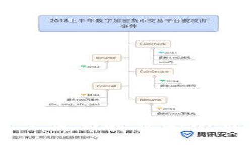 USDT换算人民币计算器的应用与影响