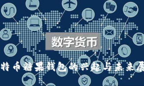比特币糖果钱包的兴起与未来展望