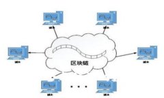 TrustWallet：安全与便捷的数