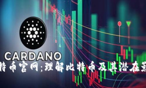 比特币官网：理解比特币及其潜在影响