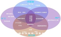 数字钱包的安全性分析：