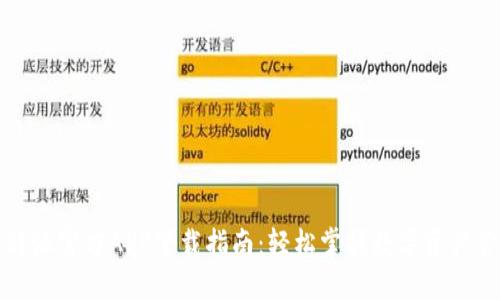 比特派官方APP下载指南：轻松掌握数字资产管理