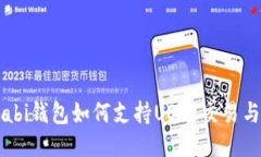 Wasabi钱包如何支持USDT交易