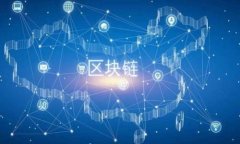 biao ti/biao tiETH空投的玩法