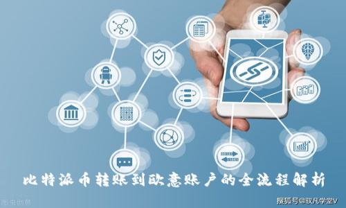 比特派币转账到欧意账户的全流程解析