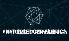 EOS钱包转USDT的完整指南