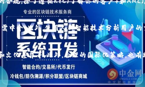 比特币钱包的发展空间
比特币, 钱包, 区块链/guanjianci

一、比特币钱包的概述
比特币钱包是一个软件程序，它通过生成和管理用户的比特币地址和私钥，来存储和交易比特币。与传统银行账户不同，比特币钱包并不存储实际的比特币，而是记录用户与比特币区块链的交易数据。此外，比特币钱包还可以分为热钱包和冷钱包两种类型：热钱包是常在线的，方便随时交易，而冷钱包则不连接互联网，更加安全，适合长期存储。

二、比特币钱包的历史回顾
比特币的第一个钱包由中本聪在2009年创造，随之而来的是各种第三方钱包的开发，包括网页钱包、桌面钱包和移动钱包。随着比特币和区块链技术的发展，钱包的安全性和易用性得到了显著提升，用户的需求也在不断变化。

三、比特币钱包的技术发展
比特币钱包的技术也在不断演进，最初的简易软件已经演变为具有多重签名、去中心化存储和硬件钱包等功能。这些技术不仅提高了钱包的安全性，也使得交易更加简单和便捷。

四、比特币钱包的市场需求
随着比特币的普及，越来越多的人开始使用比特币钱包。根据市场研究，未来几年比特币钱包的用户规模将持续增长，尤其是在新兴市场和年轻用户中。用户希望钱包能提供更好的安全性、易用性以及更多的功能，如直接在钱包内进行兑换、投资等。

五、比特币钱包未来的发展方向
比特币钱包的未来发展空间巨大，未来可能会朝着更高的安全性、更简单的用户体验、更多的功能和更广泛的使用场景发展。

问题一：比特币钱包的安全性如何保障？
安全性是比特币钱包用户最关心的问题之一。因为比特币钱包涉及到用户资产的安全，任何安全漏洞都可能导致用户的资产损失。为了保障安全性，各大钱包开发者正在不断更新技术，实施多重签名验证、私钥加密和对用户行为的监测。此外，用户也应采取措施提高自我保护意识，比如定期备份钱包、使用复杂密码以及启用双重认证等。

问题二：比特币钱包的用户体验如何提升？
用户体验是影响比特币钱包普及的重要因素之一。为了吸引更多用户，钱包开发者需要简化操作流程，设计更加直观的界面，并提供多语言支持。同时，他们还需要积极收集用户反馈，不断和更新钱包的功能，以满足大众用户的需求。此外，可以考虑与其他金融服务整合，提供一站式解决方案，以提升用户粘性。

问题三：比特币钱包如何适应法律法规的变化？
比特币钱包的监管环境在不断变化，许多国家已开始对加密货币进行立法监管。因此，比特币钱包开发者需要与法律顾问合作，确保钱包在各个地区的合规。除了遵循KYC（了解你的客户）和AML（反洗钱）等规定外，还应该定期与监管机构进行沟通，了解政策的变化，从而相应调整产品和服务。

问题四：未来的比特币钱包会有怎样的创新功能？
随着区块链技术的发展，比特币钱包将有许多创新功能问世。例如，用户可以通过去中心化金融（DeFi）平台直接在钱包中进行借贷、投资等操作，而无需中介。此外，使用人工智能技术分析用户的交易习惯，提供个性化理财建议，将是未来趋势之一。此外，社交媒体集成、NFT（非同质化代币）管理功能等也将可能成为比特币钱包的特色功能。

问题五：比特币钱包的国际化发展前景如何？
比特币钱包的国际化是其未来发展的另一大趋势。随着全球对比特币接受度的上升，钱包开发者需要考虑不同地区的用户需求，包括语言、支付习惯和文化差异等。此外，合理的国际化策略，也有助于钱包在激烈的市场竞争中占得一席之地。开发多语言支持、当地市场营销、以及与当地金融机构合作等，都是可能的路径。

以上内容仅为大致框架，若需要调整内容或增补细节，欢迎讨论。